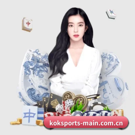 智能升级